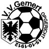 https://img.833zhiboos.com.cn/img/football/team/696958ee999ecbaa4fb7df58b96eda2a.png