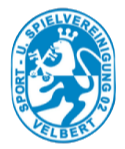 https://img.833zhiboos.com.cn/img/football/team/697709811230c3294a4102e2c2475d7b.png