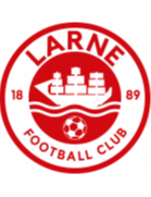 https://img.833zhiboos.com.cn/img/football/team/6983c8826fc7bb290b7b5da20ad7cfb0.png