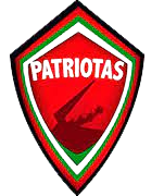 https://img.833zhiboos.com.cn/img/football/team/69ac787653c66c3deb7cab1eb7015a55.png