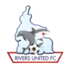 https://img.833zhiboos.com.cn/img/football/team/69be3a7cfd4dfec64eef0449a06eba0e.png