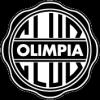 https://img.833zhiboos.com.cn/img/football/team/6a35a6ffc77c23572104648297fefcd2.png