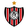 https://img.833zhiboos.com.cn/img/football/team/6a56c6c9b4ae548e13529738707958b4.png