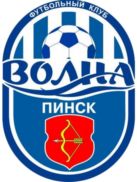 https://img.833zhiboos.com.cn/img/football/team/6a5b7182813637b713a4ea189d3a31f7.png