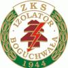 https://img.833zhiboos.com.cn/img/football/team/6a9f2e0fc376114b2d072513bc4fa01a.png