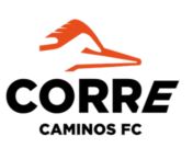 https://img.833zhiboos.com.cn/img/football/team/6aa5e53f3b58a620f1f2b2fd589d9e7c.png