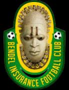 https://img.833zhiboos.com.cn/img/football/team/6ad77bbb9e471c1c05812a443323f509.png