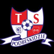 https://img.833zhiboos.com.cn/img/football/team/6b3b62ed8300d4bb2039cade7fa6943b.png