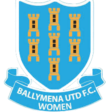 https://img.833zhiboos.com.cn/img/football/team/6b724ec8543b056d43da1b14e628461c.png