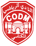https://img.833zhiboos.com.cn/img/football/team/6b992da9528f0bc780cb842e291ba313.png