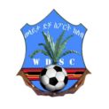 https://img.833zhiboos.com.cn/img/football/team/6ba4ebb0187bed9ad0288db7da24e19f.png