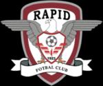 https://img.833zhiboos.com.cn/img/football/team/6bb1babe89fffc1f77f25a47db40c847.png