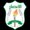 https://img.833zhiboos.com.cn/img/football/team/6bce2ab72e4ab293f4f3199af4286b4d.png