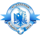 https://img.833zhiboos.com.cn/img/football/team/6c1102a42fcbe5d3676ca967de878bf9.png
