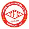 https://img.833zhiboos.com.cn/img/football/team/6c26e251292ecf89fb98af5f18244a8d.png