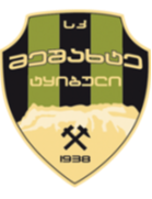 https://img.833zhiboos.com.cn/img/football/team/6c4026b1738fc21db081f031cf8c8d39.png