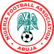 https://img.833zhiboos.com.cn/img/football/team/6c537f51c1fb74f1b452da4ed05ad48d.png