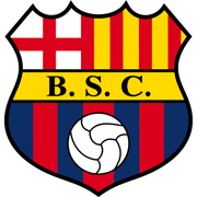 https://img.833zhiboos.com.cn/img/football/team/6d064d1f345472d9d6bf47a5d0cc0d71.png