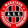https://img.833zhiboos.com.cn/img/football/team/6d250dde8b42fb61f8a24efac205dfa4.png