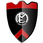 https://img.833zhiboos.com.cn/img/football/team/6d3788b672ffee149d10ca5f217bb9fb.png