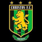 https://img.833zhiboos.com.cn/img/football/team/6e9a6768f3df8b0096774ab3d53ac3d9.png