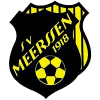 https://img.833zhiboos.com.cn/img/football/team/6eeebcdcb2d32fc77d2de8e837fb2723.png