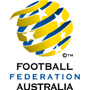 https://img.833zhiboos.com.cn/img/football/team/6f289bdffe03a2480ad521dc2c114d56.png