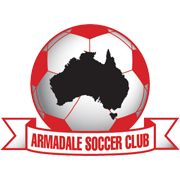https://img.833zhiboos.com.cn/img/football/team/6f6664ee2894563c62079237993ec992.png
