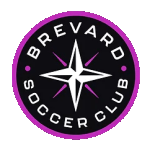 https://img.833zhiboos.com.cn/img/football/team/6fe30898d61d6a293c54ed3d7d2ffd1b.png