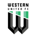 https://img.833zhiboos.com.cn/img/football/team/6feab40abcd85d08b743000fbaa892a6.png