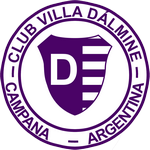 https://img.833zhiboos.com.cn/img/football/team/702f07568a77468b7ec4fa534db268f2.png