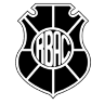 https://img.833zhiboos.com.cn/img/football/team/7032760762c31eddca0cbd0c6634037f.png