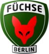 https://img.833zhiboos.com.cn/img/football/team/7039434999358e61a0ff38269b21b62e.jpg