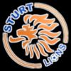 https://img.833zhiboos.com.cn/img/football/team/7056766af9c6ccb837fc20bb7185b6a9.png