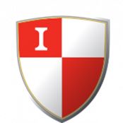 https://img.833zhiboos.com.cn/img/football/team/70736255e34dd7eb2781203e3f454d52.png