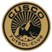 https://img.833zhiboos.com.cn/img/football/team/709fd97eaf9a55aa43638746010d287a.png
