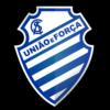 https://img.833zhiboos.com.cn/img/football/team/70d4ba099529b59025e779db46d630ad.png