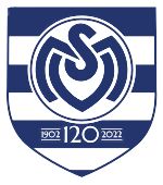 https://img.833zhiboos.com.cn/img/football/team/70f2afb9612ddc425494cb4422d8fb76.png