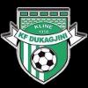 https://img.833zhiboos.com.cn/img/football/team/70f80c591dcc35137d4e3942e78376f7.png