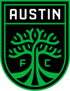 https://img.833zhiboos.com.cn/img/football/team/711b58aca949c7b98ae560b5d9f17c55.png