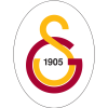 https://img.833zhiboos.com.cn/img/football/team/722e43393d34b94cb556aa0b3c9f4190.png