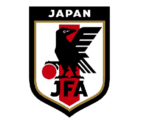 https://img.833zhiboos.com.cn/img/football/team/72894c2f1348cb00b50dbb7940f340a5.png