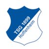 https://img.833zhiboos.com.cn/img/football/team/72ab7862a610b350aef7650ec0e06e06.png