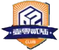 https://img.833zhiboos.com.cn/img/football/team/72af359aeeefd2cff8e5732b8d13b7d3.png