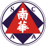 https://img.833zhiboos.com.cn/img/football/team/72baa3e128af7a11d9c2a6a9692242a4.png