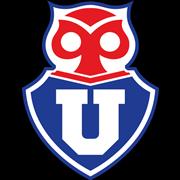 https://img.833zhiboos.com.cn/img/football/team/731ea9512aeffe6fd2896bc1a7a60662.png