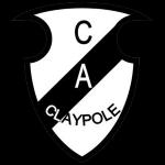 https://img.833zhiboos.com.cn/img/football/team/7379ecf00076db5893fe66a16873cce2.png