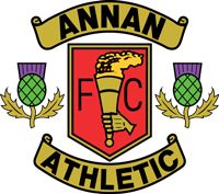 https://img.833zhiboos.com.cn/img/football/team/73a68060ce9ca09919319c67507ad3f6.png