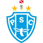 https://img.833zhiboos.com.cn/img/football/team/741486b3cc28391ffd7720dc0a8e2265.png