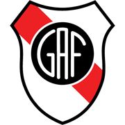 https://img.833zhiboos.com.cn/img/football/team/74b9af428749b913d021f5a6f06c8d12.png
